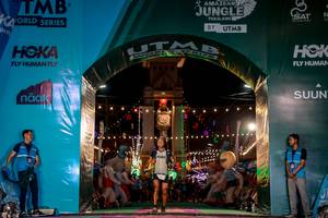 BIB: 
                            <button type="button" onclick="openModal(24851731)" class="btn btn-primary btn-sm float-right btn-popup" data-toggle="modal" data-target=".modal-high-quality">
                        <i class="fas fa-shopping-cart"></i> Add to Cart
                    </button>
                                            <button type="button" onclick="isThisMe(24851731, true)" class="btn btn-success btn-sm float-right btn-popup btn-isme hidden" data-toggle="tooltip" data-placement="bottom" title="นี่คือรูปของคุณใช่ไหม คลิกที่นี่เพื่อเอาเข้าอัลบั้ม">
                        <i class="fas fa-plus"></i> Add to album
                    </button>
                    <button type="button" onclick="isThisMe(24851731, false)" class="btn btn-warning btn-sm float-right btn-popup btn-isnotme hidden">
                        <i class="fas fa-ban"></i> Remove from album
                    </button>